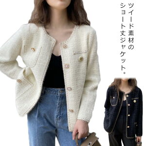  fB[X h w m[J[WPbg  WPbg Ǝ  AE^[ Zj[  R[g 30 e ܎O {Q tH[} 傫TCY rWlX  40 50