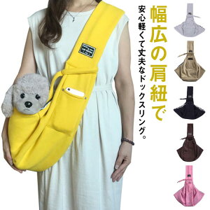 яoh~IЂ R L ybg XO ˂ ObY hbOXO lR   L[P[X obOXO obN XOobO ^ ΂߂ ybgX