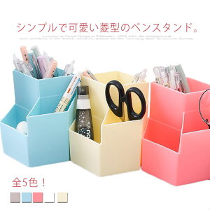 yX^h y [P[X M M [ [ ItBXp  [ fXN e H^ @\ [ 