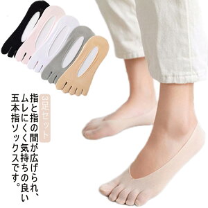 \bNX O\h ₦C 3Zbg Ȃ fB[X 5{wtbgJo[ Ci[\bNX tbgJo[ 5{w ʋC z  w 5{wC