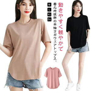 Vv fB[X z   gbvX KEGA Xgb` tVc WEFA TVc X|[cEFA jOEFA KEFA zbgK ̌^Jo[ _X seBX 