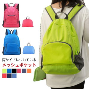 obNpbN obO ΂ ܂肽 Lv RpNg bN ܂݃bN ibvTbN s gx oR  g GRobO TuobO AEghA s RpNg U