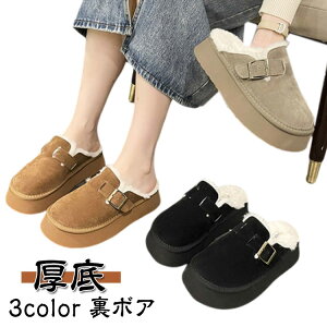 �t�@�[ �~ ���� 5cm�q�[�� ���{�A �J�W���A�� �X���b�|�� �g���� �T�{ ���N�� �I�t�B�X �H�~ �T���_�� ������� �T�{�T���_�� �����₷�� �T�{�T���_�� ���[�g���V���[�Y �X���b�p ���� ����