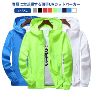  fB[X Wp[ ̓ X|[c H p[J[   uvJbg }Eep[J[ EChu[J[    t t[ht WPbg 傫TCY JWA