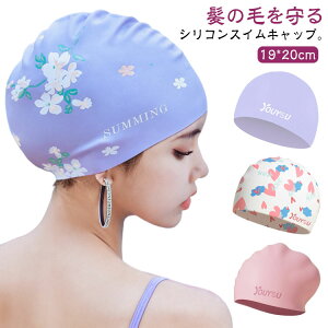 Xgb` l j v[ Y jX VRXCLbv j XC~OLbv OwA[ɂΉ 킢 EH[^[X|[c jXq VRXCLbv K 