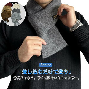 Y x Vv rWlX ~ RpNg h V[g lbNEH[}[ Xk[h ~j}t[ fB[X jp  H }t[ h g ʋ ʊw }t[  