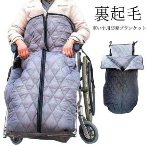 uPbg Ԃ G| ₦h~ ItBX Ԉ֎q ӂӂ  ԃCX g ѕz  ₦΍ N Ђ| g ȒP ѕz Ԉ֎qp Ԉ֎q h H t@X