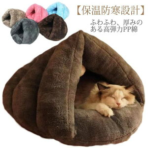 xbh AEgbg ybgxbh h[^ L ybgxbh L xbh ~  􂦂nEX L ~p L h[^ ybgQ ybgpQ 􂦂 NX}X h[^ LnEX @\ Lp