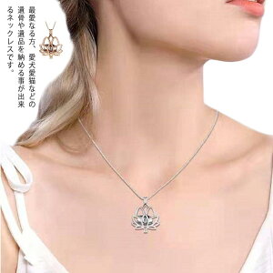 ⍜JvZ jp ⍜ Ay_g A XeX lbNX ⍜JvZ ⍜[ ANZT[ `F[t p  L ybg{ 킢