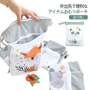 Ic|[` h|[` ۈ牀 hobO Ic|[` ނ|[` ނobO ꕨ }`|[`   r[`obO v[obO h ނ s ^ 