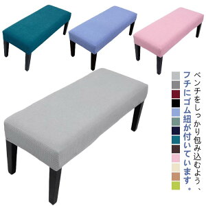 2Zbg ֎qJo[ x`Jo[ Lт ֎q x` Jo[ x` V[g p Jo[ ֎qJo[  킢 x`V[gJo[ ֎q Jo[ Xgb` Lk 􂦂 