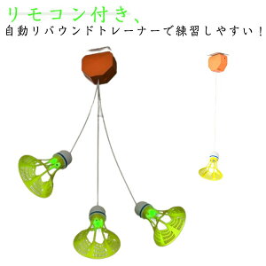  oEh oh~g K  K Vg 6 oh~gg[i[ lK l ߂Ă K Ztg[jO VOv[[ Kp oh