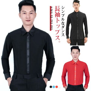 Ќ_Xߑ gbvX Ќ_X Y _XVc Vc bX _Xߑ _ e  Iׂ  ܂ X^hJ[ M[J[ K \ b