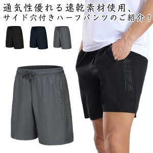 TCh W[W pc V[gpc Y  n[tpc l Zp G Z  {gX Yt@bV  ĕ ĕ X|[c jO ubN O[ lC