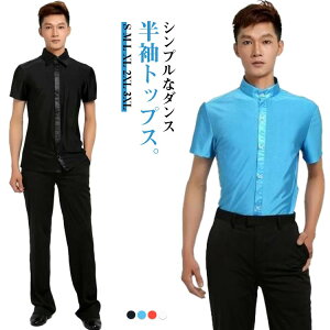 Ќ_X gbvX  Y _XEFA Ќ_Xߑ Vc _XVc Vc bX _Xߑ e_X  ܂ X^hJ[ M[J[ K