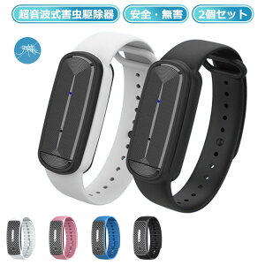 y2Zbgz 悯uXbg Ꮬ  gQ쏜 悯 O ObY Q ΍ USBd g ҋ@ wi܂܂Ȃ SS AEghA  Ꮬ