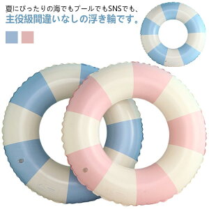  t[g q l    Vv j̎q ̎q qp LbY lp v[ C  Vv XCO ߋ AEghA r[` V  ċx AEghA 