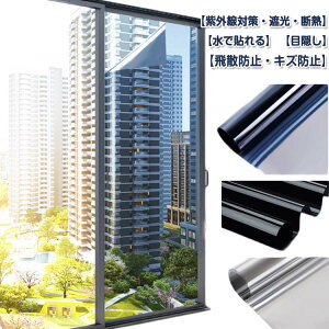 KXtB ډBV[g ptB }WbN~[ fMV[g ՔMV[g ՌV[g OJbg UVJbg ΍ g[UP KXUh~ hБ΍ 䕗΍ v