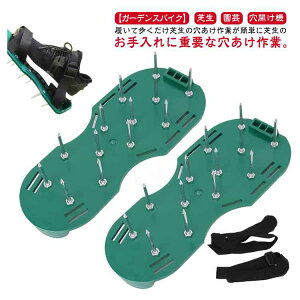 K[fXpCN Ő  K[fV[Y XpCNV[Y ŃXpCN GA[V@ ŐXpCN GA[^[ p _ V[Y K[fjOpi  | V