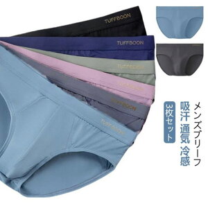 yz3Zbg u[t Y Yu[t ⊴ {NT[pc Ci[ j j̎q  A_[EFA  O h z q S h XgXt[ Lk 