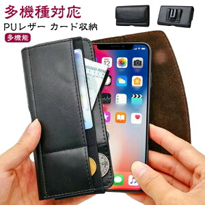 xgɂ X}zobO xg|[` dl xgz_[ PUU[ tFCNU[ @Ή Y J[h EGXgobO J[h[ EGXg|[` gю[ X}zob