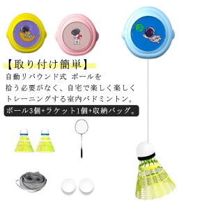  oh~g lŗK oh~gg[i[ VO tȒP {[3+Pbg1+[obO qp g[jO oh~gK 3Zbg \ ^b