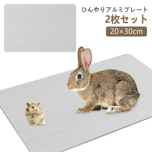 ybgp A~v[g 2Zbg 20×30cm ЂA~}bg ybgpi A~v[g p}bg N[ Ђ A~{[h Ђ}bg pV[g nX^[ 