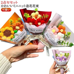 u[P jbgԑ ~ju[P  Jt jbgt[ ̓ ̓   t[ jbg  LO Mtg v[g a ͂Ȃ j 2Zbg 2Zbg