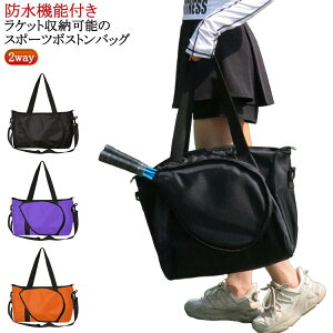 PbgobO Y ejX oh~gobO X|[cobO g[gobO PbgobO 莝obO h 2{ V_[obO ejXobO fB[X  jp Wob