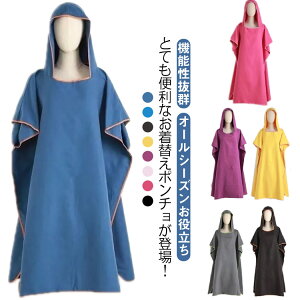  ւ T[t |` l oX|` ւ|` t[ht^I T[t TEi|`  ւ|` z Y fB[X T[t|`