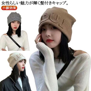 tXq R wA ~ tXq jbgX H EBbO jbgXq ѕtXq tXq ~fBA Xq Xg[g EBbOXq̌^ ȒP jbgLbv ×pXq 