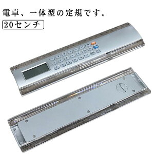 20Z` ~jd wZ |Z @\K ^d K q p Z K wZ wZ Z w u` Љl RpNg