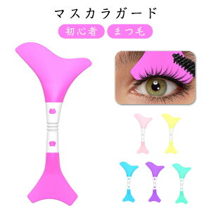 CN PA }XJK[h ܂ ACVhE ܂ ֗ObY c[ ܂уCN }XJK[h ACCNAVXg ACCi[AVXg KChAVXg K[hc[