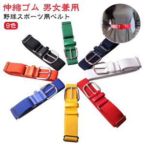 }` xg Lk xg qp 싅 2{Zbg xg Stxg xg Y fB[X 싅xg AEghA q 싅 Lkxg x[X{[ \tg{[ WjA 싅