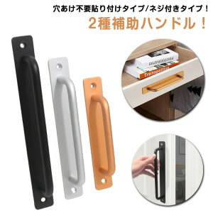 Ă  hAmu hAnh  hA hAnh y2Zbgz 肷  y2Zbgz C ⏕nh  p肷  sv Hsv 