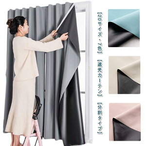 ՌV[g y^CvzՌJ[e SՌ ̂ J[e y^CvzՌJ[e ՔM hAJ[e sv ډB }WbNe[v J[e Ռ UVJbg |