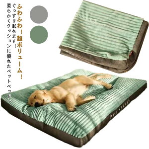 ybgxbh ybgxbh p ^ pxbh ybgxbh Lxbh ӂӂ ˂ NbV lRxbh  ^ ې nEX Lpxbh LnEX NbV ^ x