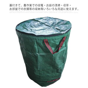 K[foPc K[fobO K[fobO  ܂  nobO ̐| ݗt̏p | [pobO