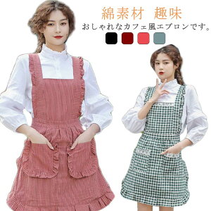 Gv Lb` t[TCY  K[fjO ȑf ۈm s[X 킢 Ch fUC OGv t jtH[ [N^C i` Ԃ邾 V