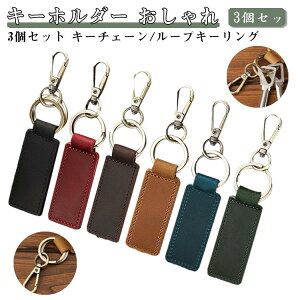 L[Xgbv L[`F[ L[O Xgbv  L[z_[ [vL[O PUU[  L[`F[  Y  3Zbg oCN  z_[ {^ 20 3