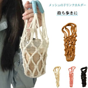 ҂ bV Jbvz_[  |[^u g Jbv Jo[ nhobO R[q[  ~NeB[ Jbvz_[ jo[T lbg   e  