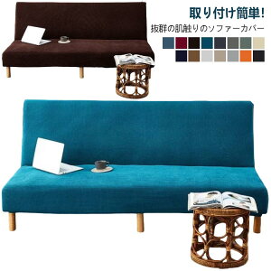 l| \t@[Jo[  3l| IȂ 3TCYWJ L΍ Lk 2l| }`Jo[ OK \t@[xbhJo[ ҂tBbg k Vv ~ \ lGKp