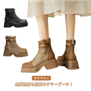  T_ fB[X  bV T}[u[c u[cT_ ؂ւ ₷ ɂȂ C V[Y ʋC  r AEghA ʋC V[gu[c