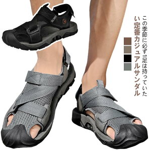 vT_ Y jp T_   r[`T_ ܐی ϋvQ 傫TCY X|[cT_ y  ~ V[Y  ₷ ʋC oRT_