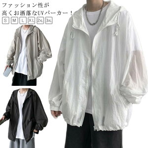  gbvX Ă~ UVJbg ڐG⊴ WMO t[h UVp[J[ bVp[J[ t  WPbg O΍ [΍ y Vv n Y ^ p[J[