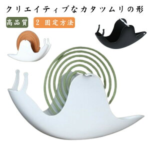 J^c^ 2Zbg S z_[ 2Zbg ݂艺 AEghA  悯z_[ z_[ ጭ  ȂǓKp  