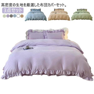 zcJo[ t  xbhXJ[g 3_Zbg Zbg VO Jo[ 3_Zbg QJo[Zbg n |zcJo[ _炩 ېOK insf p[v O[ x[W z