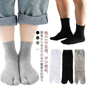 ɂ 3Zbg Rbg 2{wC  V[g\bNX Ȃ  ad˗  X|[c O  L