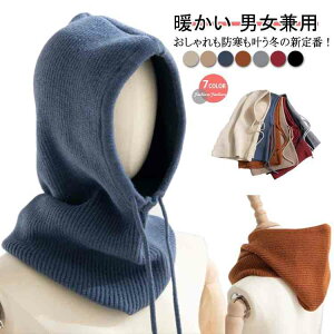 jbg }t[ h ؍ t[ht lbNEH[}[ ڂ lbNEH[}[ g ObY jp Xq h  t Y fB[X lbNEH[}[