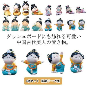 CeA  J[ANZT[ ItBX u  u   l` _bV{[h { d  ԓ P N  rO  l fXN j I[i